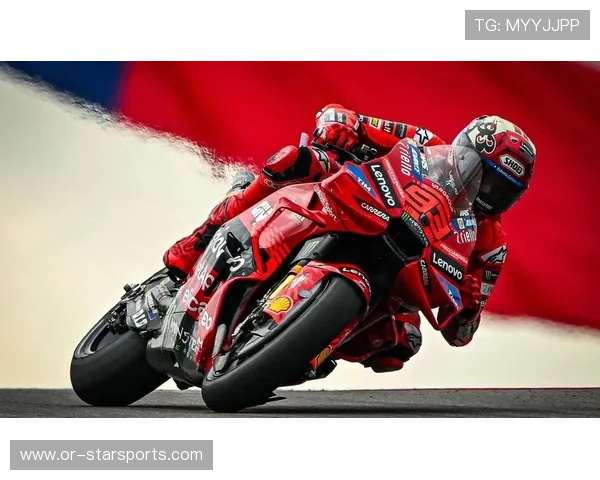 摩托车GP大赛：马奎兹夺冠，王者归来，摩托gp2019马奎斯夺冠