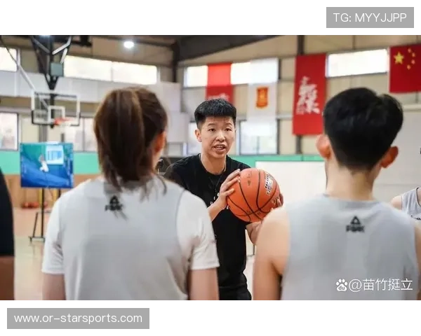 篮球学院加强青训教练员的职业发展与工作激励政策，青少年篮球教练工作描述