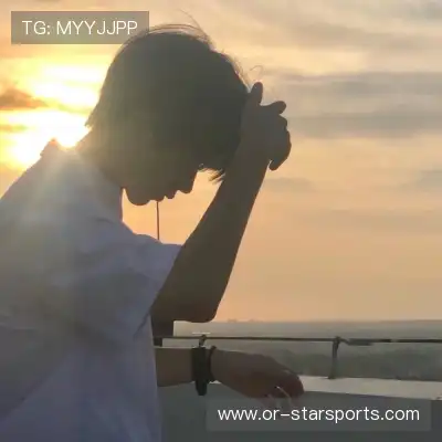 云曦影